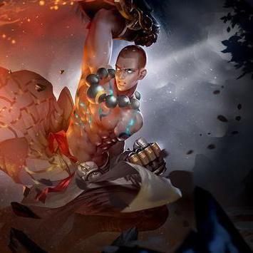 决胜巅峰S1赛季末冲分密码，3个被低估的T0级打野与铭文出装黑科技