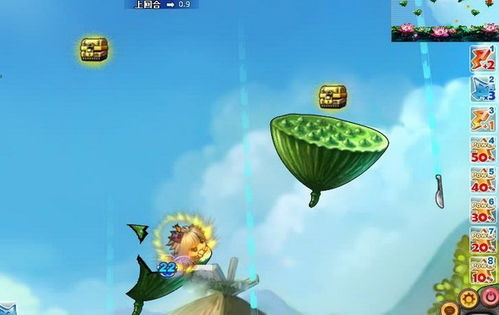 风云弹弹堂高抛公式死活学不会？2026年最新65度角实战破解指南