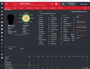 一、FM2009修改器三大技术流派与底层逻辑