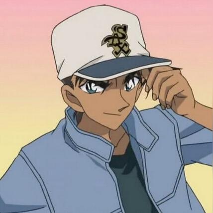 隐藏机制决定胜负手