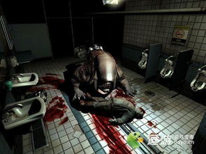 《GTA4》早期开发版泄露 僵尸小游戏等删减内容曝光