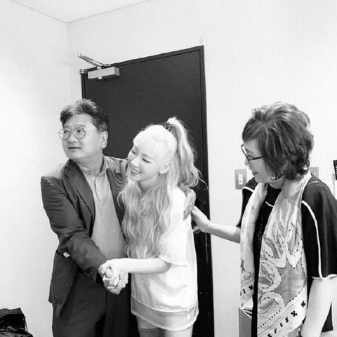 《最终幻想9》重制版依旧搁置中 但暂未取消