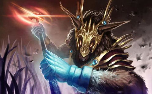 2026年Dota2英雄模拟器终极指南，3大隐藏功能90%玩家不知道