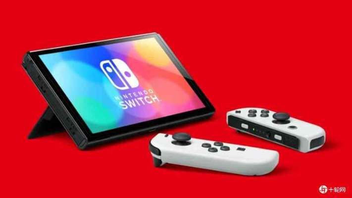PS5涨价开坏头   Switch2和Xbox主机或将相继涨价