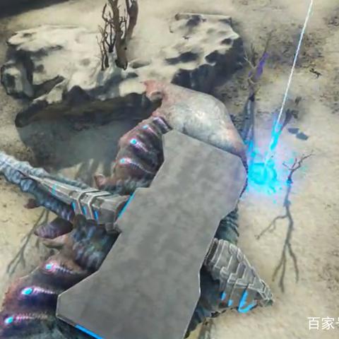 《泰坦之旅2》4月更新详情公布  召唤系统回归