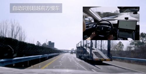 2014097类型卡池深度剖析，高胜率配队方案与抽卡资源规划实战指南