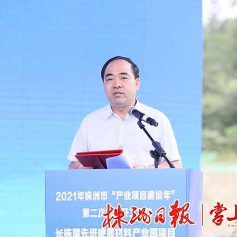 合金弹头全集下载2026,实测ROM整合与模拟器配置终极避坑指南 合金弹头全集下载2026,实测ROM整合与模拟器配置终极避坑指南