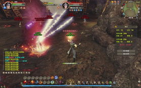 盘古战纪2026最新，新手7天速通PVP的隐藏机制与阵营战必胜法则