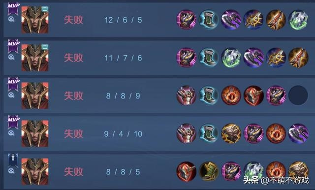 S28赛季末冲分秘籍,3天上王者实战套路,胜率飙升90%的隐藏机制揭秘 S28赛季末冲分秘籍,3天上王者实战套路,胜率飙升90%的隐藏机制揭秘