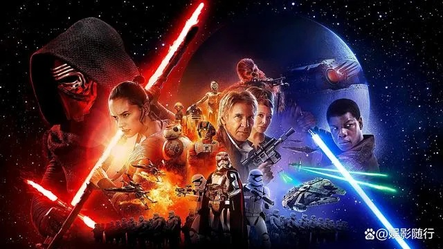 星球大战原力释放终极指南，2026重制版隐藏机制与西斯难度速通全解析