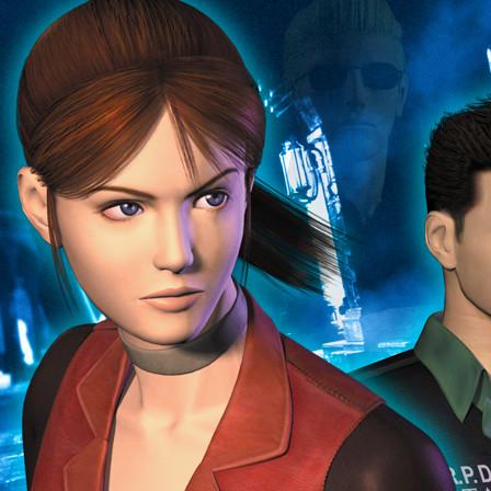 生化危机，代号维罗妮卡重制版爆料，克莱尔潜入&半开放世界新变化？