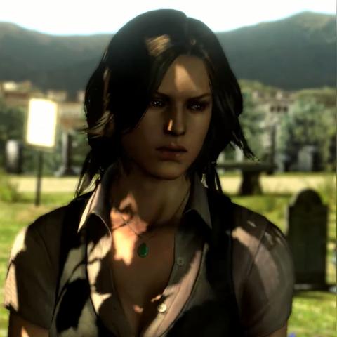 玩家硬核考据生化危机9时间线，里昂一天到底多忙？