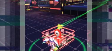 类型解构，为什么超能战联不是传统MOBA或格斗游戏