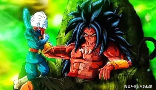 超级赛亚人1-10真实存在吗?2026年最新形态权威拆解与战力分级指南 超级赛亚人1-10真实存在吗?2026年最新形态权威拆解与战力分级指南