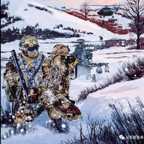 玩家热议红色沙漠,那些丰腴火辣的美女亮点 玩家热议红色沙漠,那些丰腴火辣的美女亮点