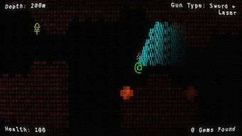 开发者揭秘绿石守卫者时间机制，昼夜循环怎么对抗外星入侵？