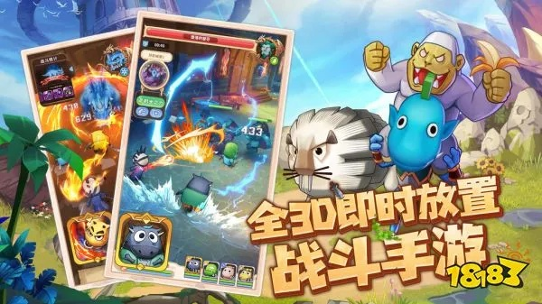 我叫MT安卓版2026年还能玩吗？老玩家回归实测+新手避坑指南