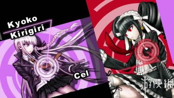 弹丸论破1白金必看,绝望难度学级裁判满分要诀与隐藏要素全收集 弹丸论破1白金必看,绝望难度学级裁判满分要诀与隐藏要素全收集