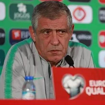 2026年征途功勋值怎么刷最快？老玩家揭秘3大隐藏渠道与保值策略