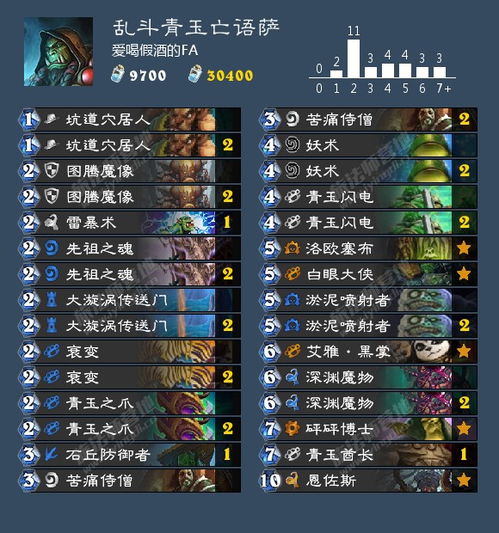 别再乱卡水了!2026年FPS游戏卡水类型全解析与反制实战手册 别再乱卡水了!2026年FPS游戏卡水类型全解析与反制实战手册