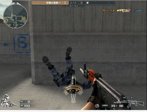 重返战场上不去分?2026穿越火线枪法灵敏度内部实测攻略 重返战场上不去分?2026穿越火线枪法灵敏度内部实测攻略