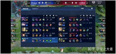 劲秀团怎么玩？2026新版从建团到夺冠的完整进阶攻略