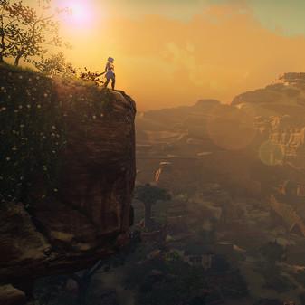 Steam商店页面，大量精品独立游戏登场，你发现了吗？