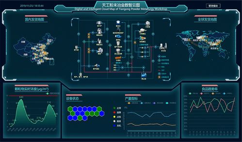 Creative Assembly技术债,Warscape引擎的双刃剑 Creative Assembly技术债,Warscape引擎的双刃剑