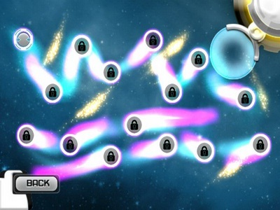 绿石守卫者昼夜循环打外星入侵？开发者详解时间机制