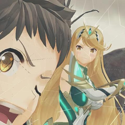 任天堂战斗系统专利引热议，UI竟酷似异度神剑X？