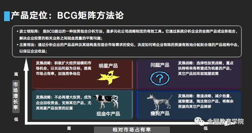 征服私服2026最新避坑指南，从版本选型到稳定运营的7个实战门道