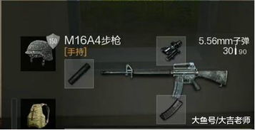 重火力官网武器库全解析,这5把枪为何统治2026年排位赛 重火力官网武器库全解析,这5把枪为何统治2026年排位赛