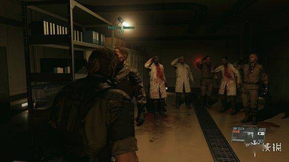 虐杀原型2黑光病毒完全体养成指南，2026年专家级技能树与曼哈顿全收集路线图