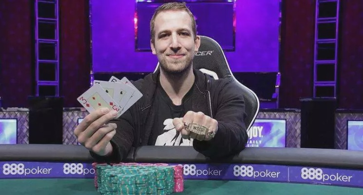 2026年扑克游戏类型终极指南,从德州到奥马哈的7种高胜率策略揭秘 2026年扑克游戏类型终极指南,从德州到奥马哈的7种高胜率策略揭秘