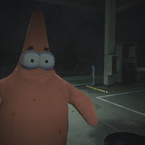 玩家硬核考据，生化危机9时间线里昂一天有多忙？