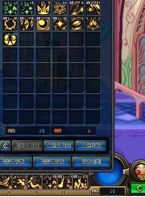 爆破元素刷图加点2026，从技能树到实战循环的完整数据指南