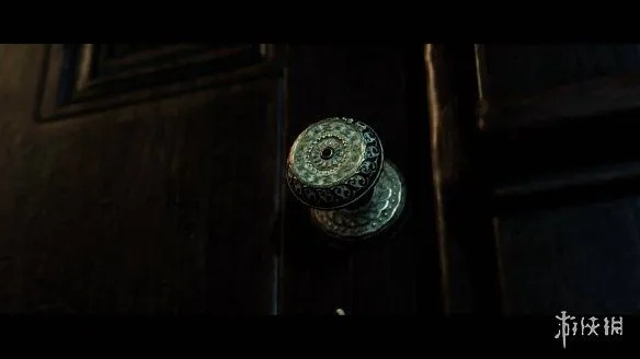 诡岛灵探全新预告上线！发售前未公开恐怖画面首曝光