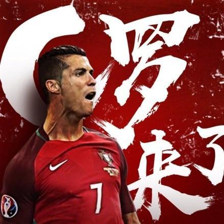 2026版本战士天赋终极指南，大米冲层与竞技场上分核心配置深度解析