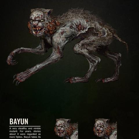 质量效应3结局真相揭秘，绿光结局隐藏机制与角色存活全攻略