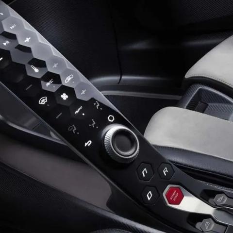 乐高蝙蝠侠黑暗骑士之遗能玩吗？电脑配置要求速查