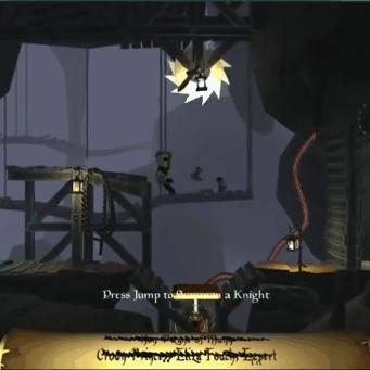 Steam商店页面，近期登场的精品独立游戏有哪些？