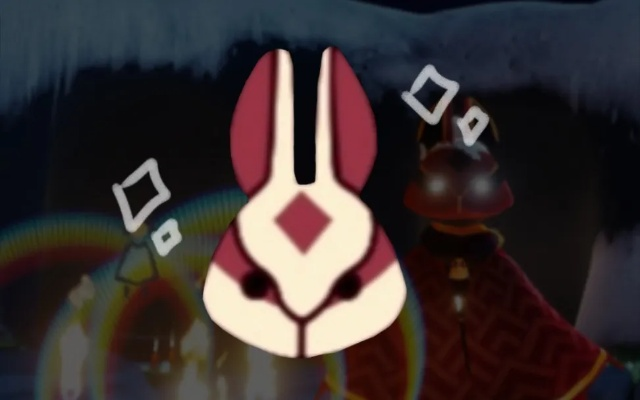 2026新春兔子装绝版预警，3大隐藏获取渠道与顶配搭配全解析