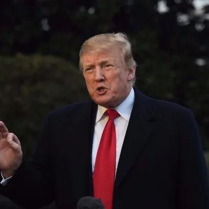 打不开的罐子别硬拧！2026年权威开罐秘籍，真空/生锈/儿童锁全搞定