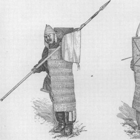 别再乱装传奇黑翅膀补丁了！GM内部流出的类型识别手册