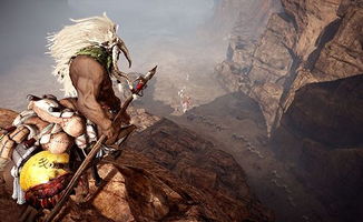 红色沙漠有大神自制黑色沙漠原型皮肤吗? 红色沙漠有大神自制黑色沙漠原型皮肤吗?