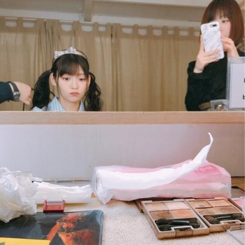 上坂堇夺冠！颜艺王中王斩获东京女子职业摔角赛冠军腰带