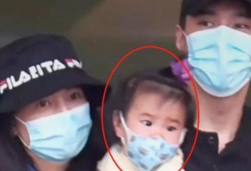 刘亦菲17岁28岁33岁风格迭代密码,普通女孩可复制的颜值升级路线图 刘亦菲17岁28岁33岁风格迭代密码,普通女孩可复制的颜值升级路线图