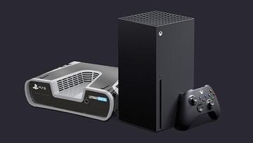 怕PS5买了贬值?它打破定律还获央视报道 怕PS5买了贬值?它打破定律还获央视报道