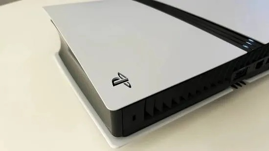 顶配PC在手还选PS5 Pro？日本玩家真爱不惧涨价！