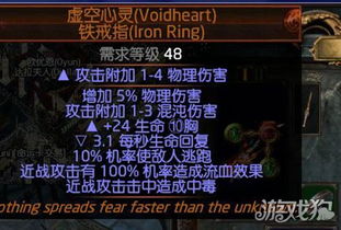 2026盗贼幻化套装终极指南,暗影刺客绝版搭配全解析 2026盗贼幻化套装终极指南,暗影刺客绝版搭配全解析